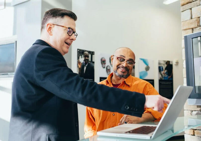 prac-area-Business-big