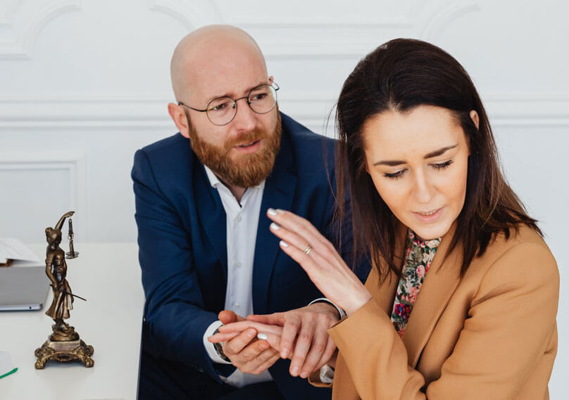 prac-area-family-big