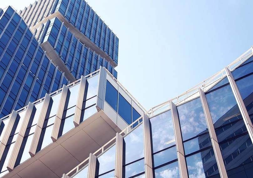 prac-area-real-estate-big